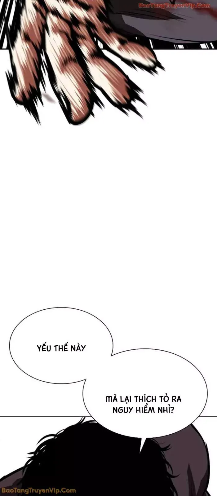 Hoán Đổi Diệu Kỳ - Chapter 588 - Page 98