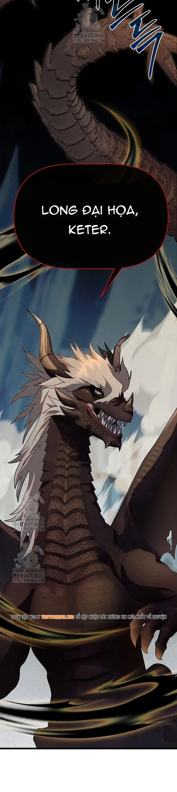 Anh Trai Anh Hùng Là Người Đã Chết Trong Học Viện - Chapter 110 - Page 15