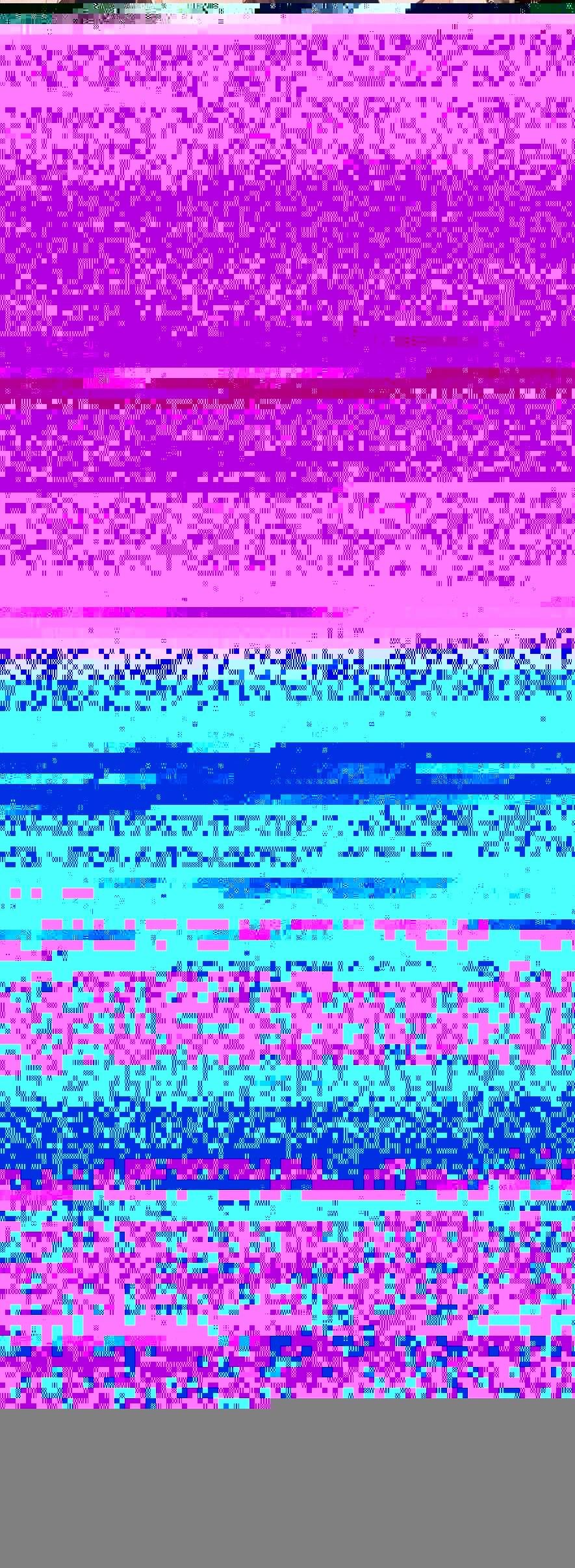 Chỉ Là Thấy Sắc Nổi Lòng Tham - Chapter 14 - Page 11