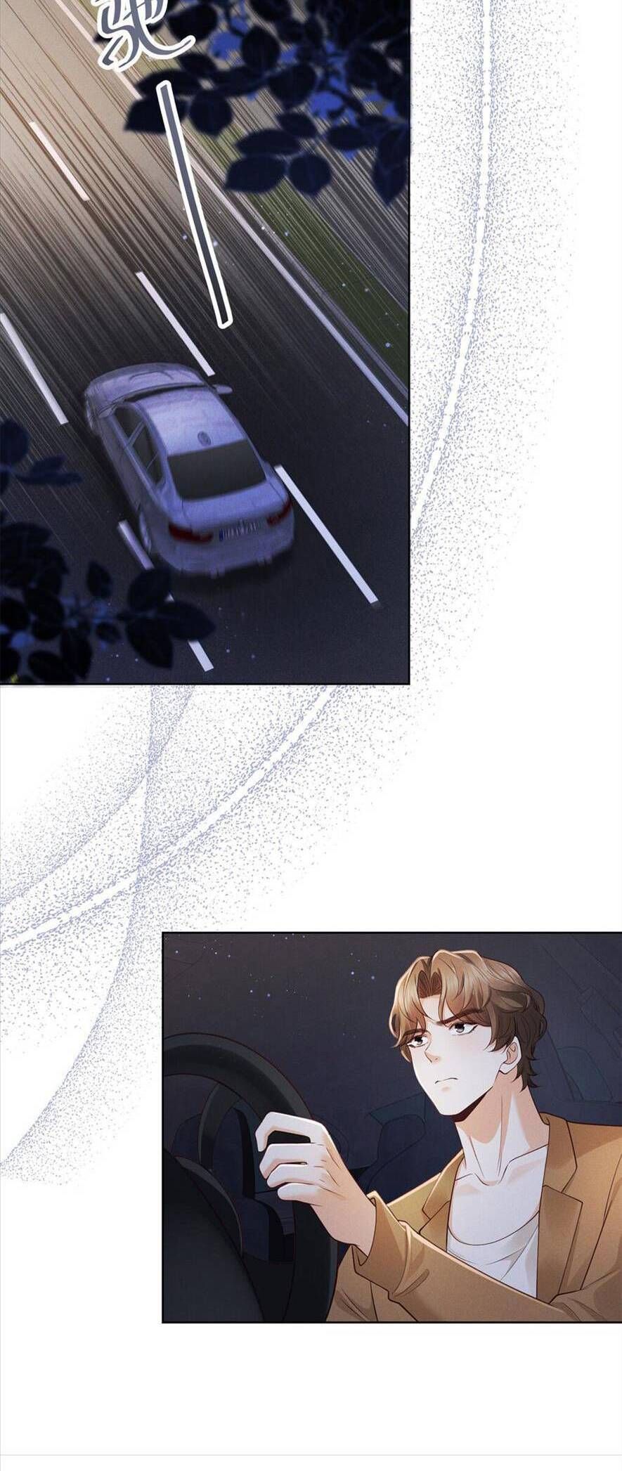 Chỉ Là Thấy Sắc Nổi Lòng Tham - Chapter 14 - Page 22