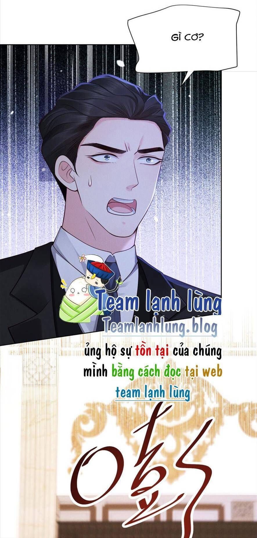 Chỉ Là Thấy Sắc Nổi Lòng Tham - Chapter 14 - Page 32