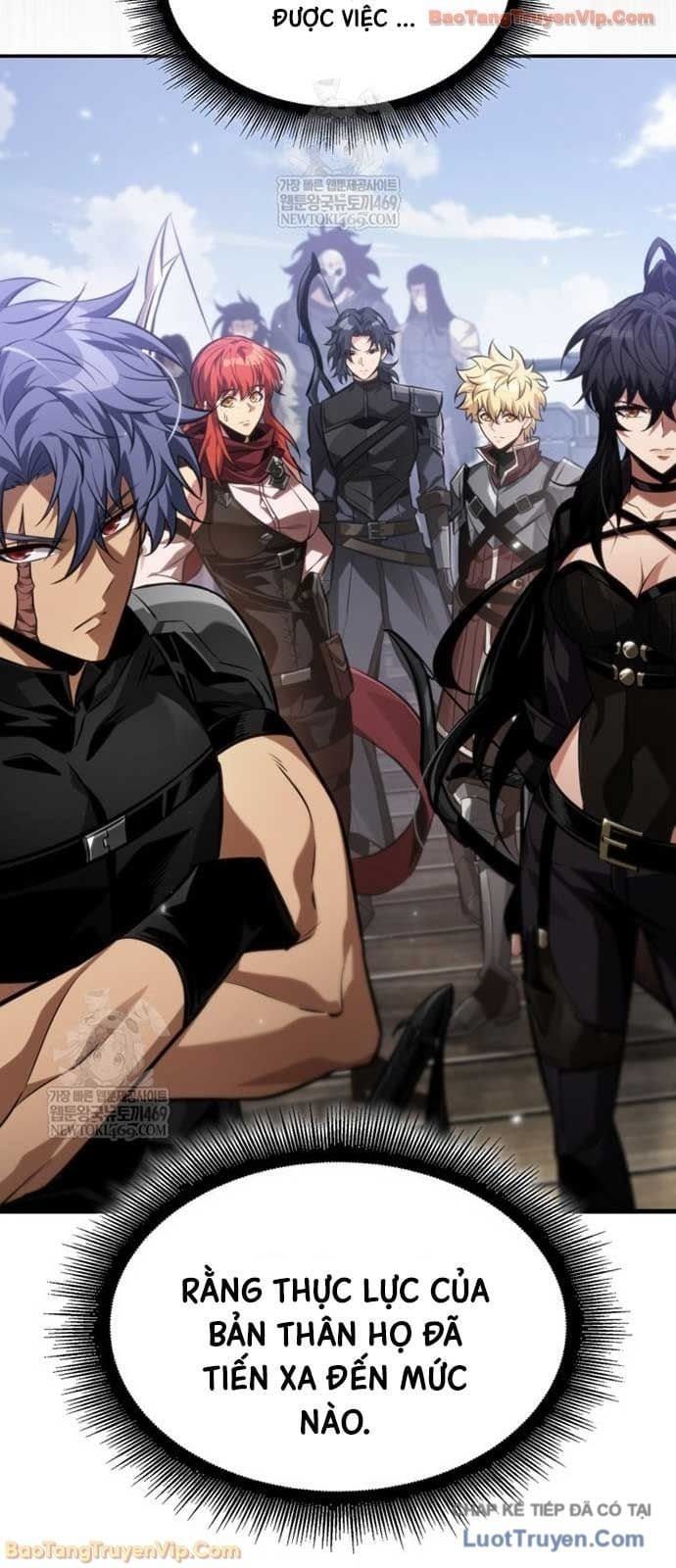 Gacha Vô Hạn - Chapter 182 - Page 10