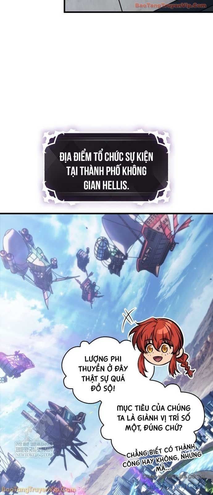 Gacha Vô Hạn - Chapter 182 - Page 12