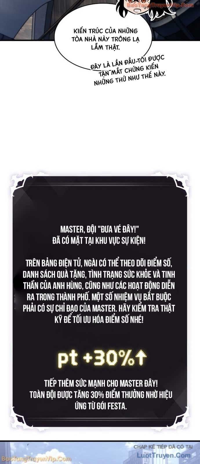 Gacha Vô Hạn - Chapter 182 - Page 14