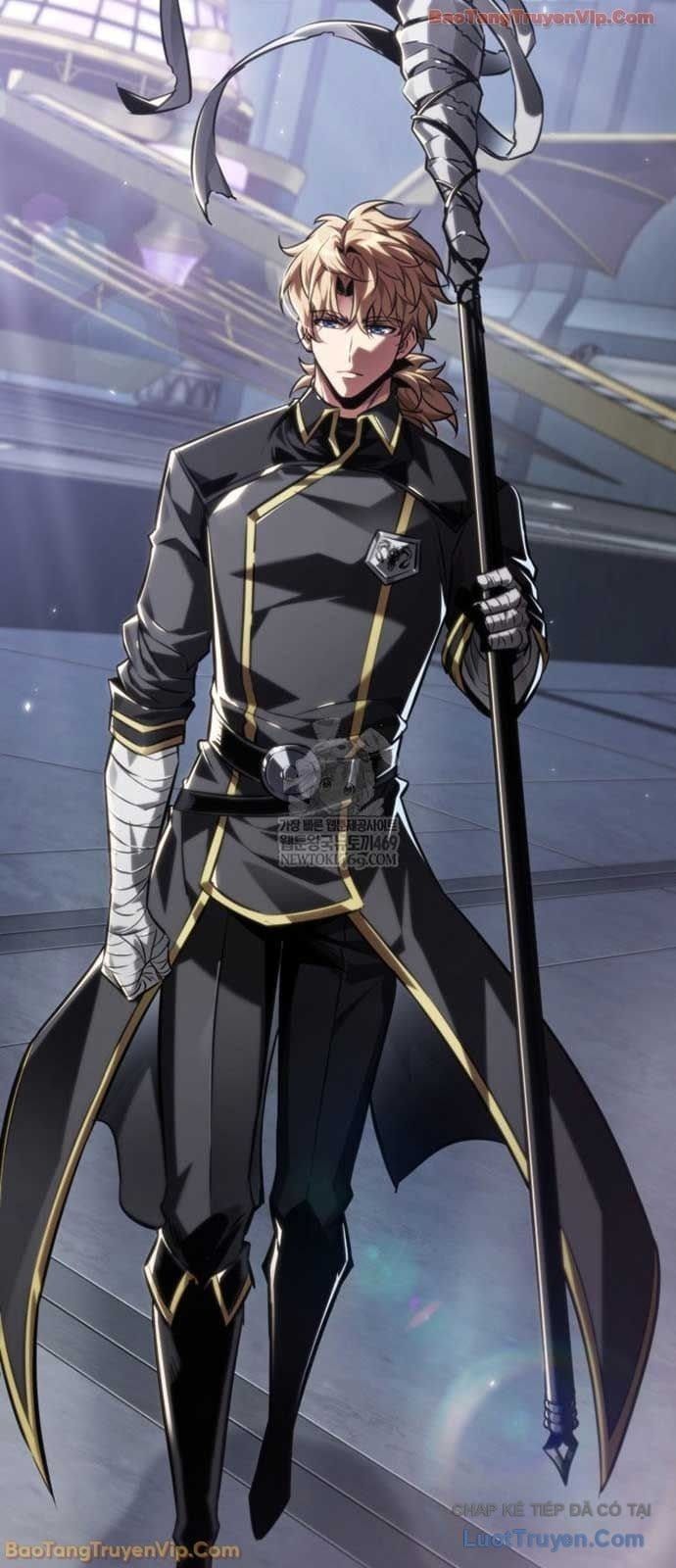 Gacha Vô Hạn - Chapter 182 - Page 18