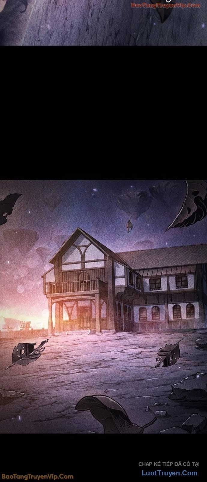 Gacha Vô Hạn - Chapter 182 - Page 22