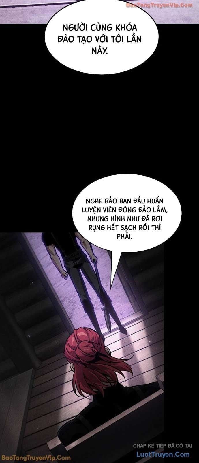 Gacha Vô Hạn - Chapter 182 - Page 24