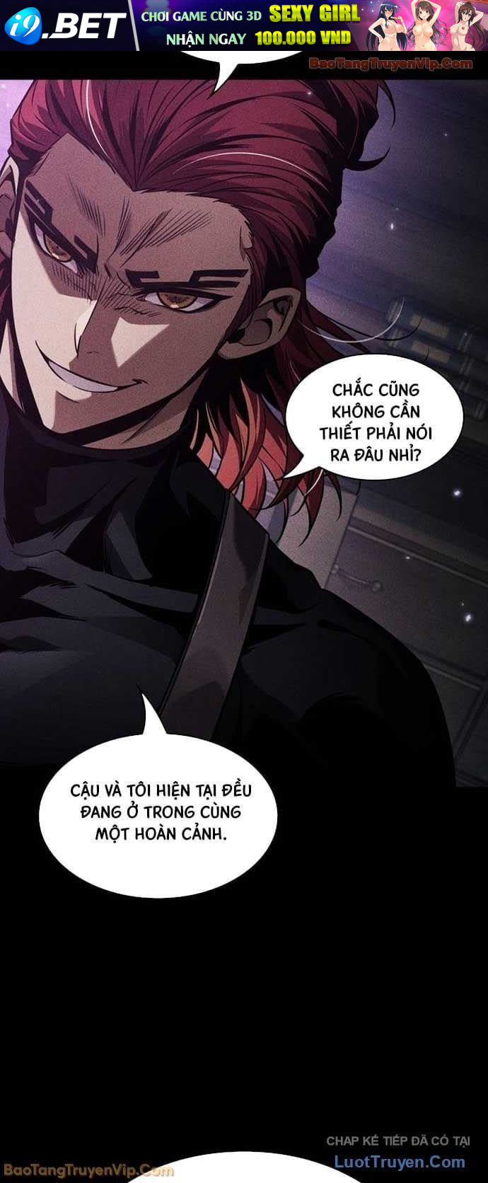 Gacha Vô Hạn - Chapter 182 - Page 26
