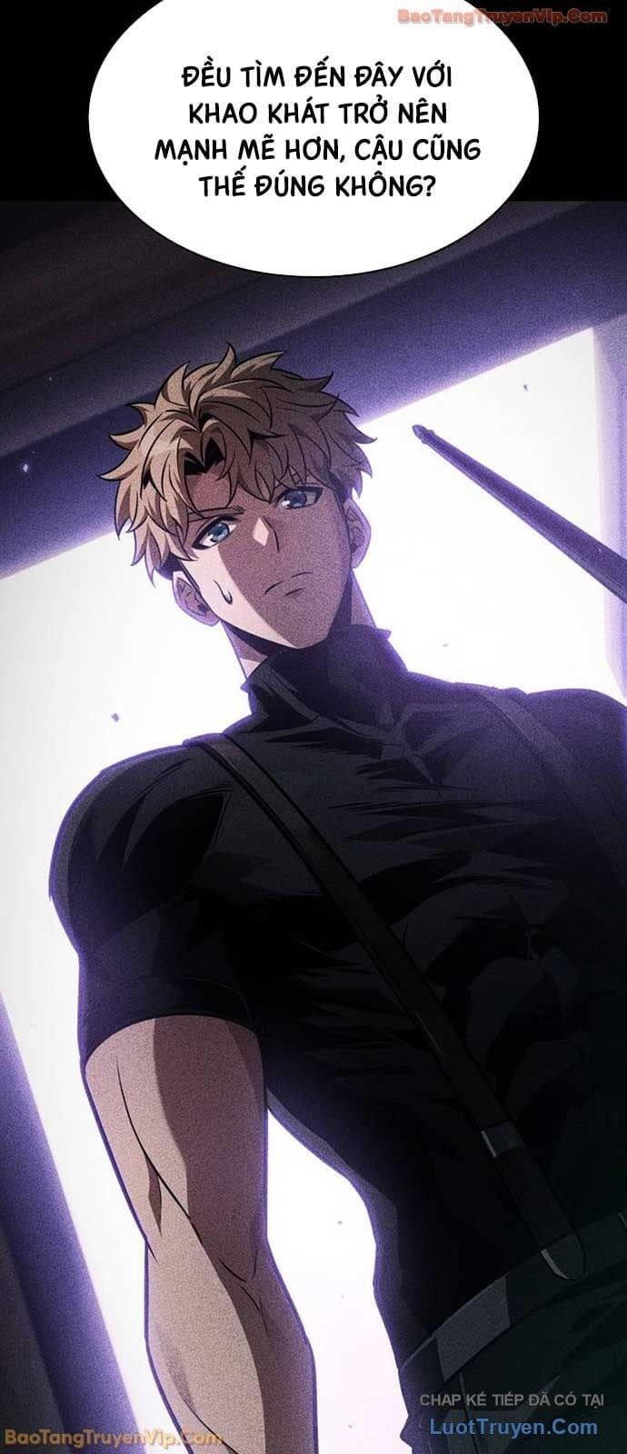 Gacha Vô Hạn - Chapter 182 - Page 27