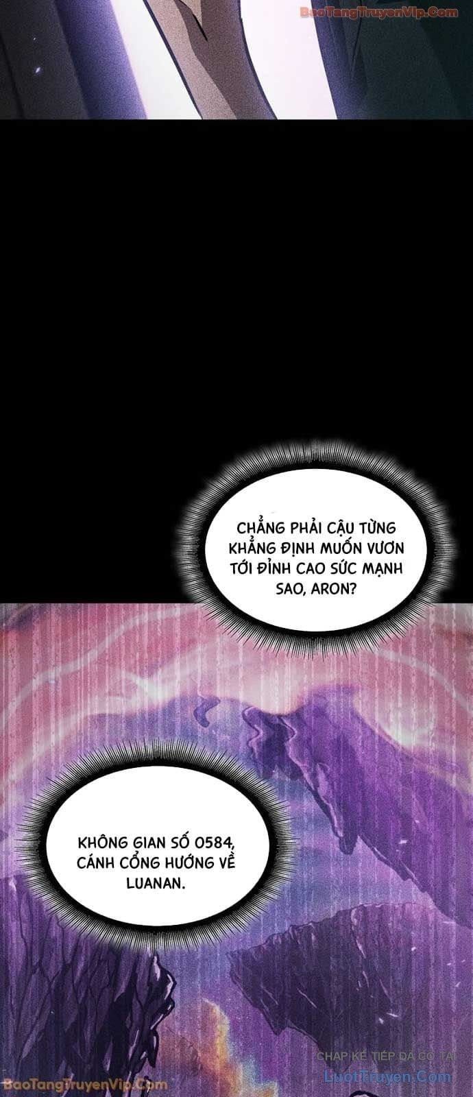 Gacha Vô Hạn - Chapter 182 - Page 28