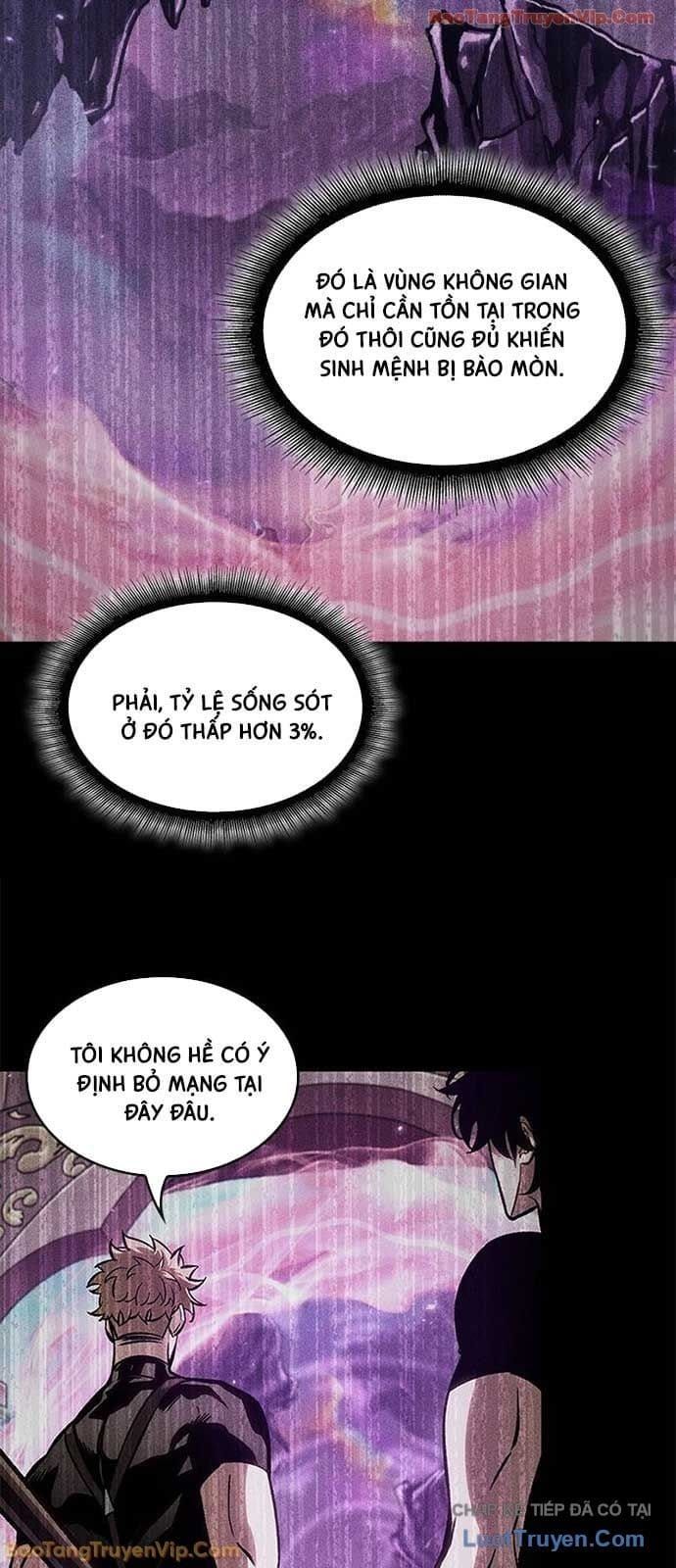 Gacha Vô Hạn - Chapter 182 - Page 29