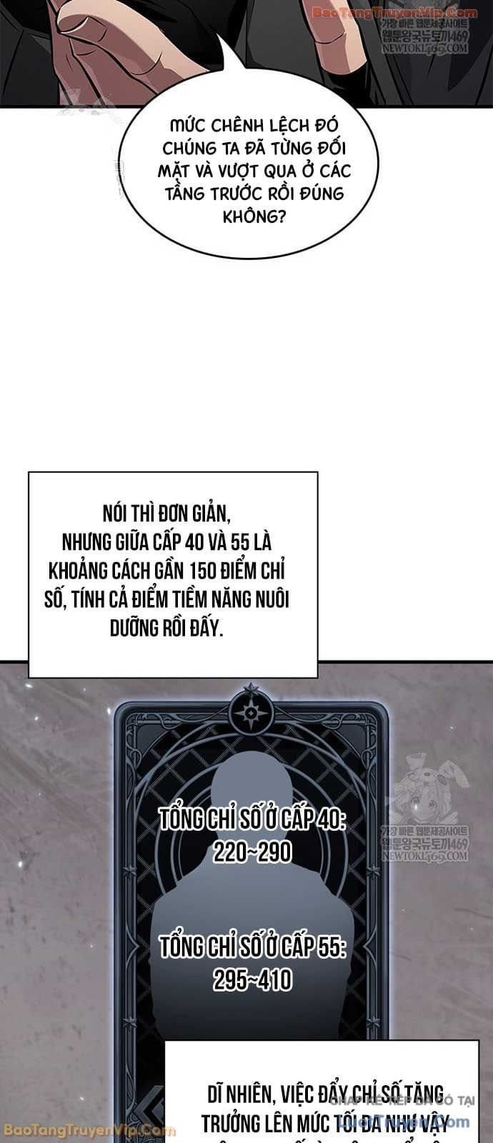 Gacha Vô Hạn - Chapter 182 - Page 3