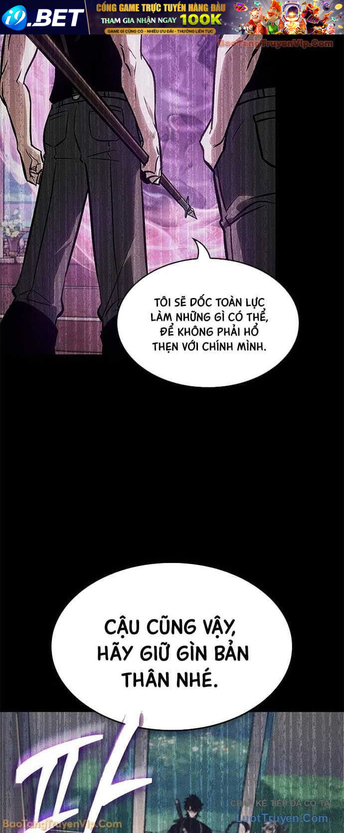 Gacha Vô Hạn - Chapter 182 - Page 30