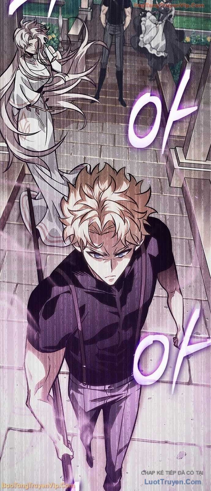 Gacha Vô Hạn - Chapter 182 - Page 31