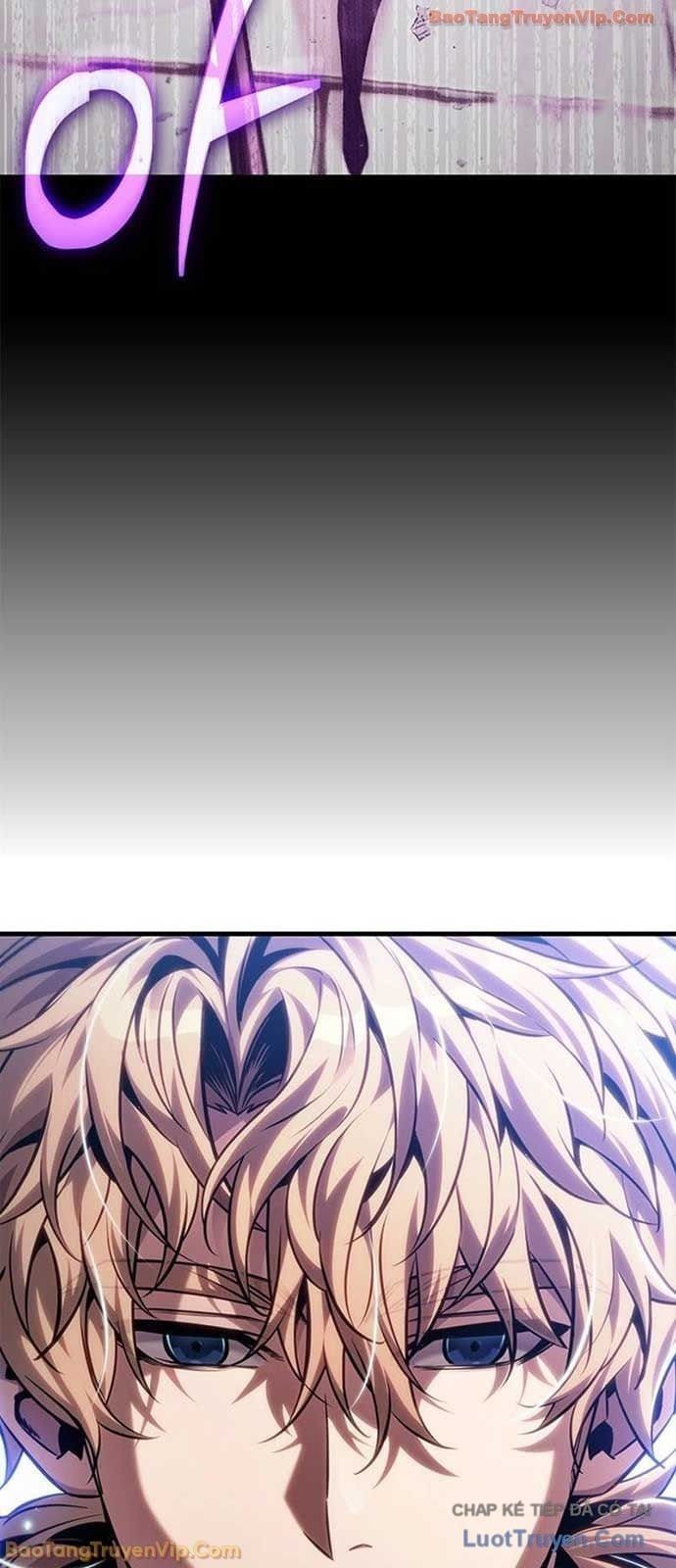 Gacha Vô Hạn - Chapter 182 - Page 32