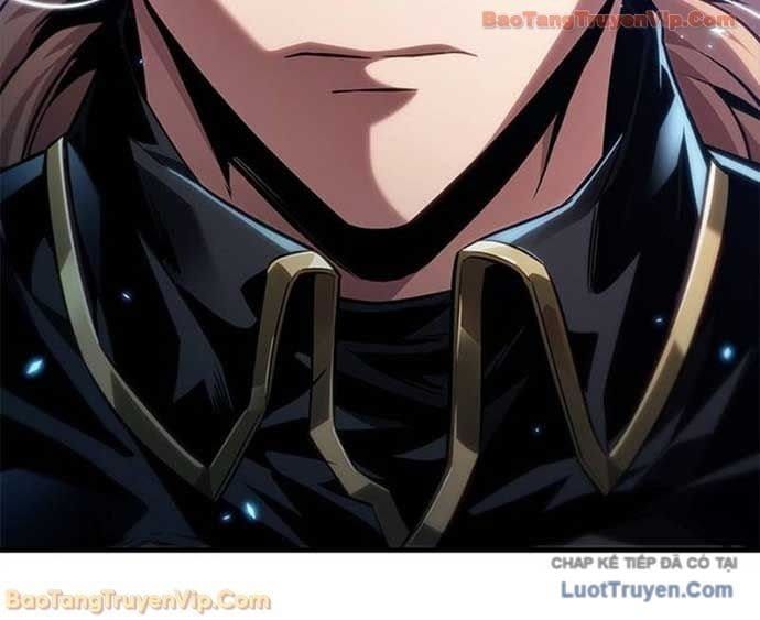 Gacha Vô Hạn - Chapter 182 - Page 33