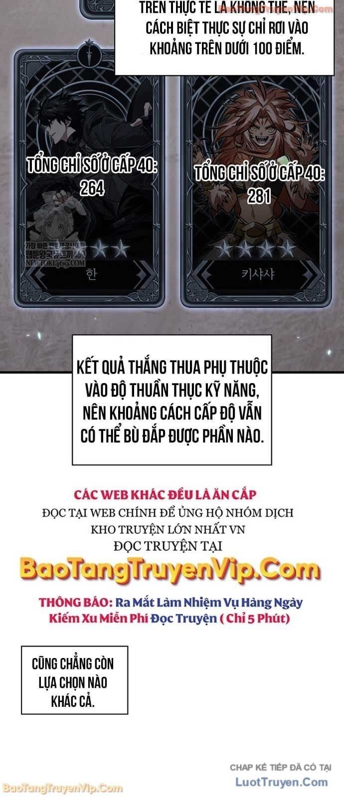 Gacha Vô Hạn - Chapter 182 - Page 4