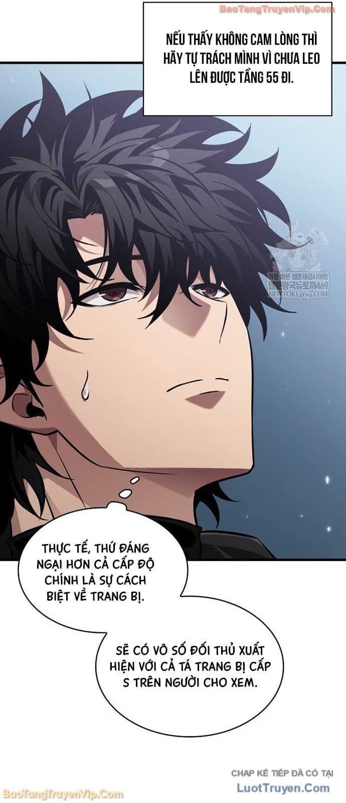 Gacha Vô Hạn - Chapter 182 - Page 5