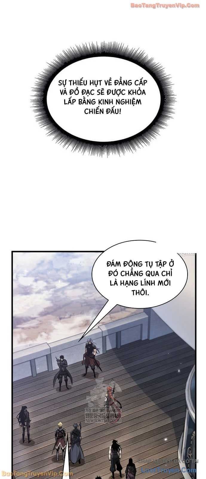 Gacha Vô Hạn - Chapter 182 - Page 6
