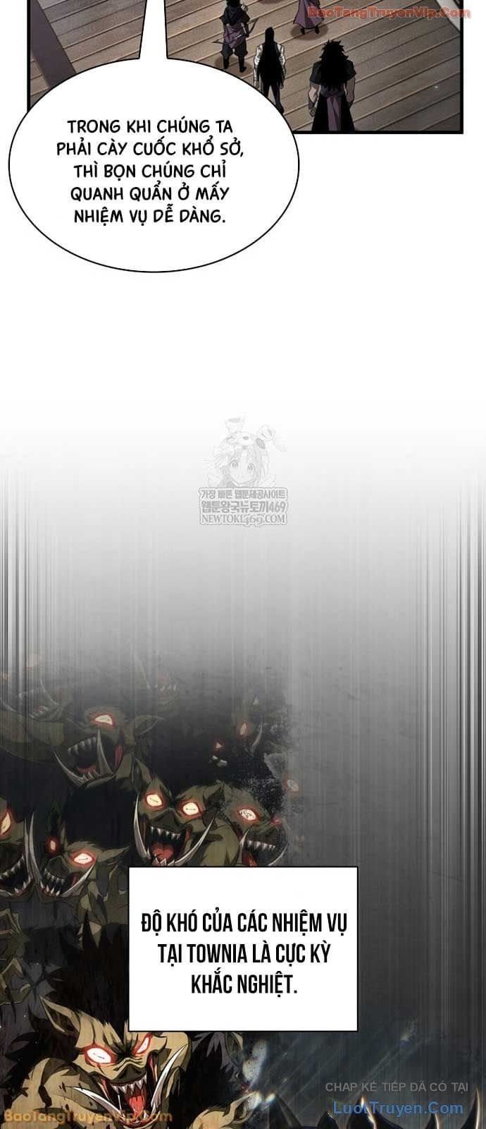 Gacha Vô Hạn - Chapter 182 - Page 7