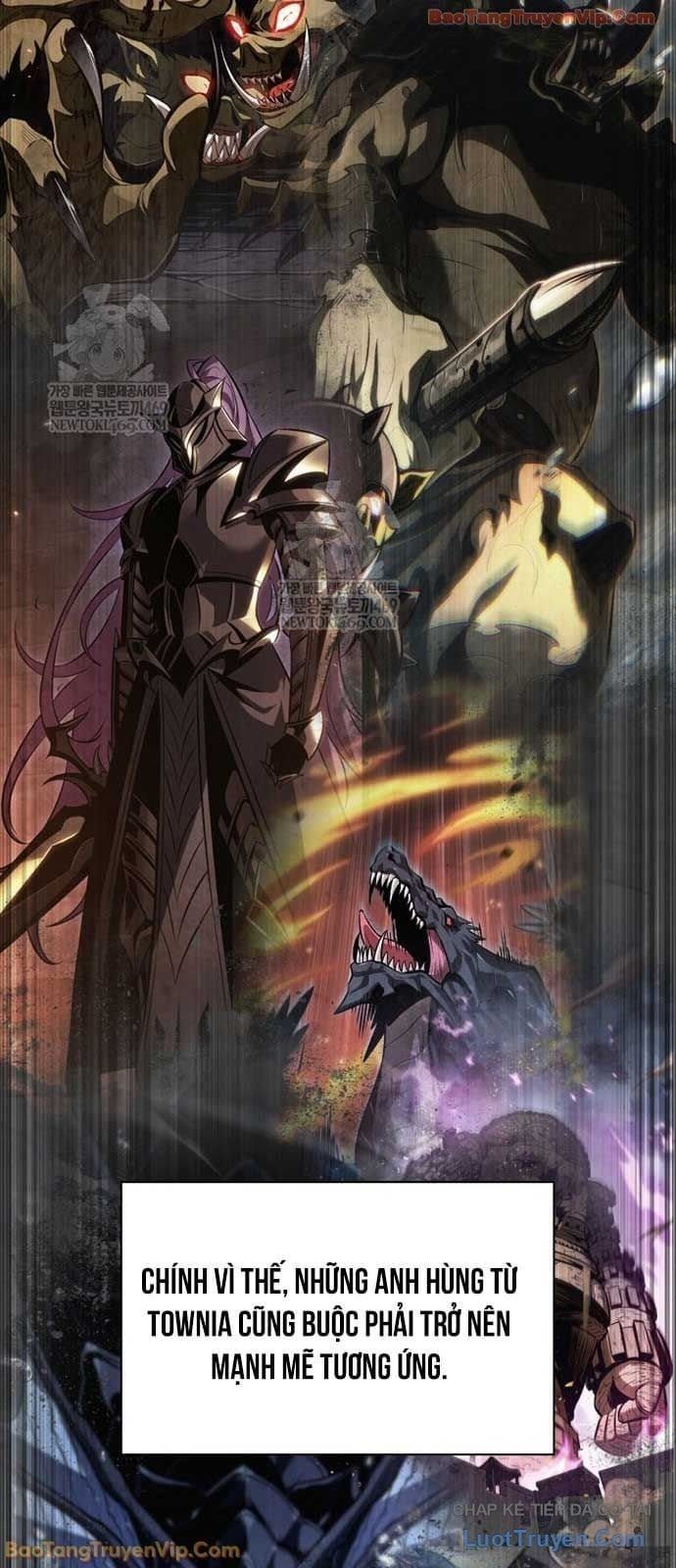 Gacha Vô Hạn - Chapter 182 - Page 8