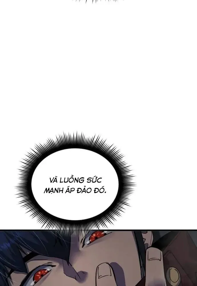 Thiên Tài Ma Pháp Sư Vật Lí - Chapter 45 - Page 10