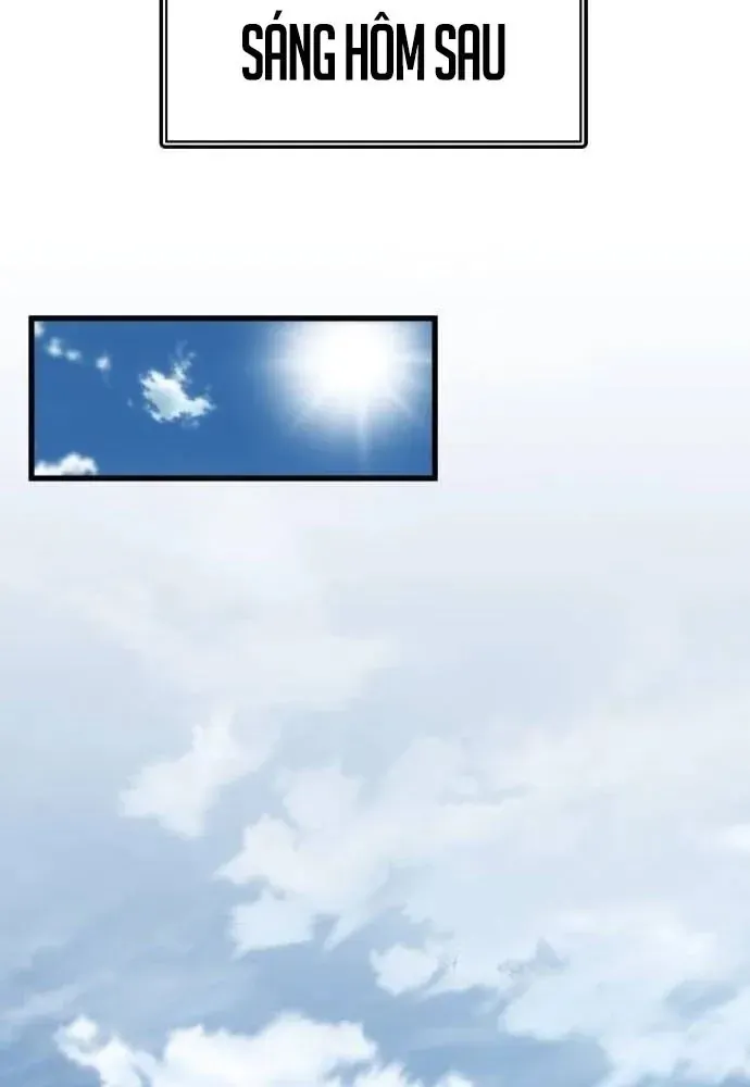 Thiên Tài Ma Pháp Sư Vật Lí - Chapter 45 - Page 100