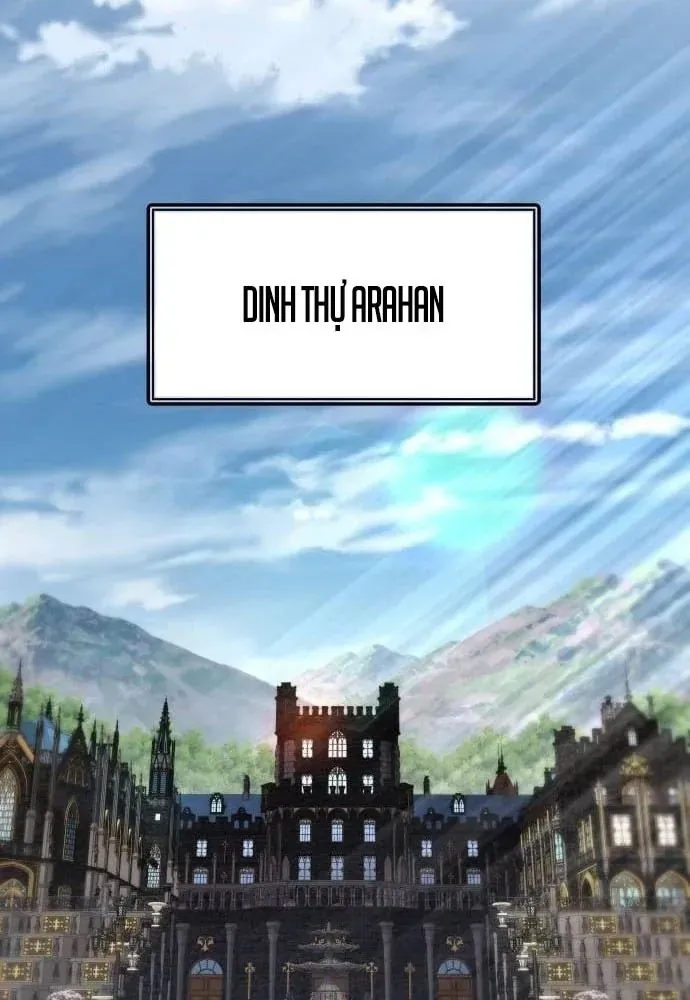 Thiên Tài Ma Pháp Sư Vật Lí - Chapter 45 - Page 101