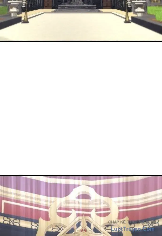 Thiên Tài Ma Pháp Sư Vật Lí - Chapter 45 - Page 102