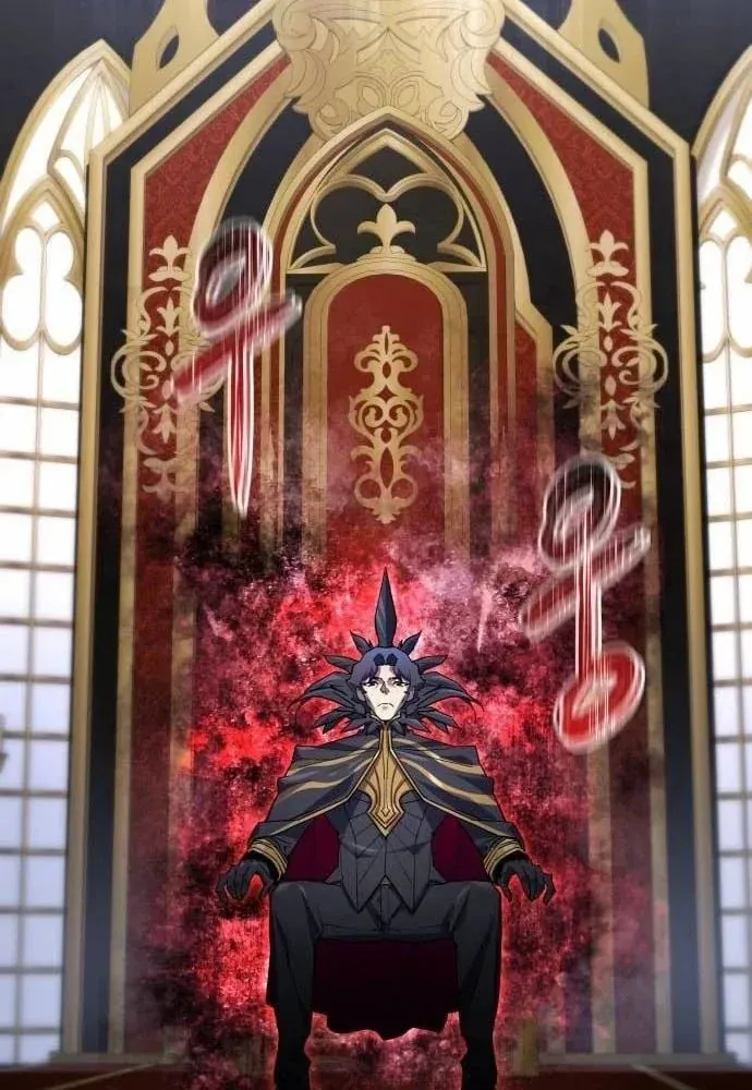 Thiên Tài Ma Pháp Sư Vật Lí - Chapter 45 - Page 103