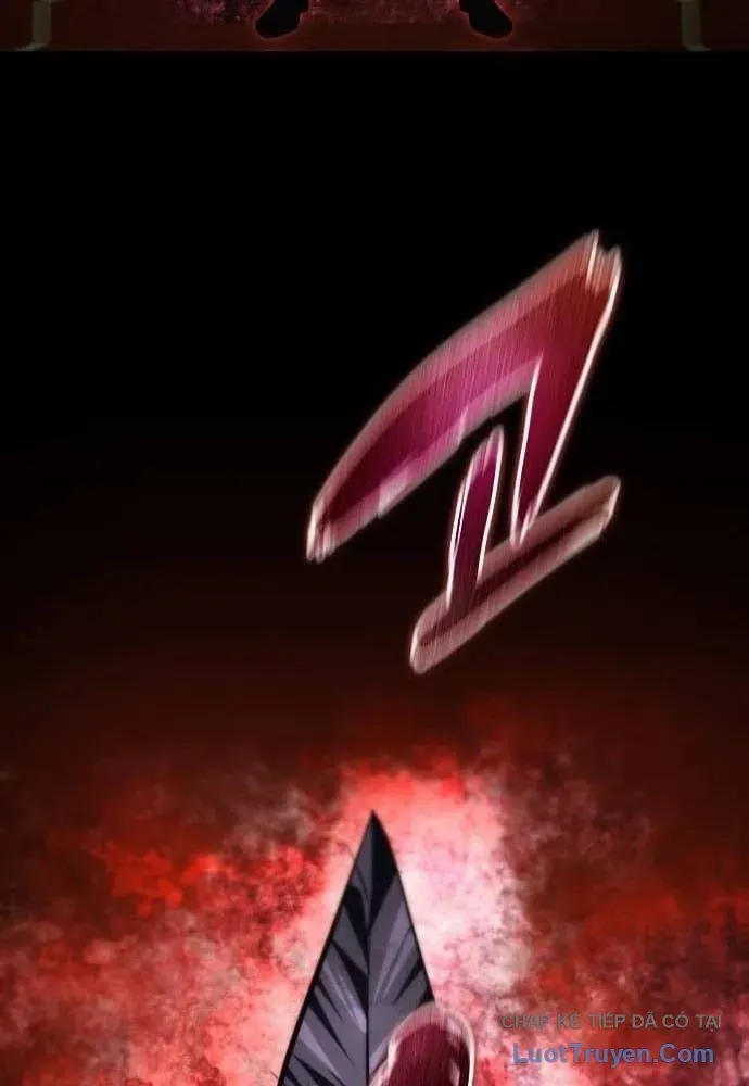 Thiên Tài Ma Pháp Sư Vật Lí - Chapter 45 - Page 104