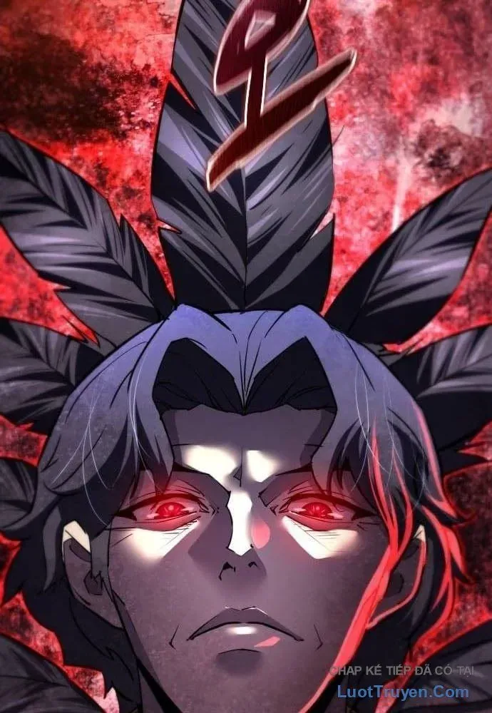 Thiên Tài Ma Pháp Sư Vật Lí - Chapter 45 - Page 105