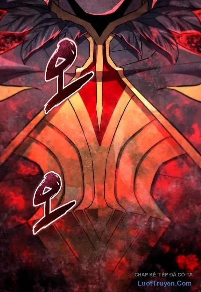 Thiên Tài Ma Pháp Sư Vật Lí - Chapter 45 - Page 106