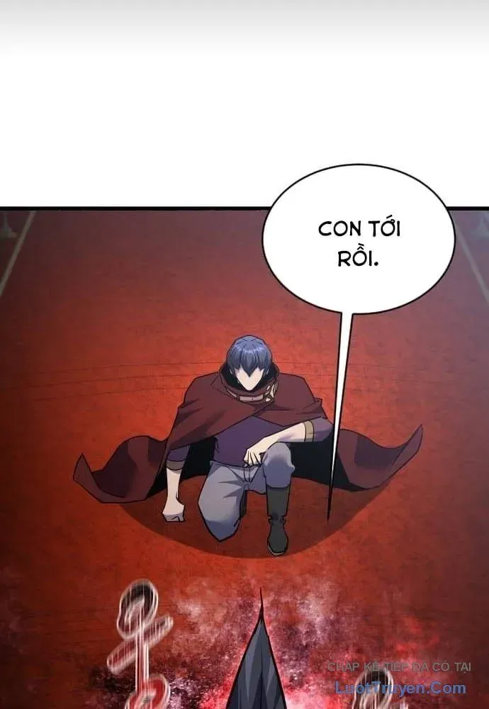 Thiên Tài Ma Pháp Sư Vật Lí - Chapter 45 - Page 108