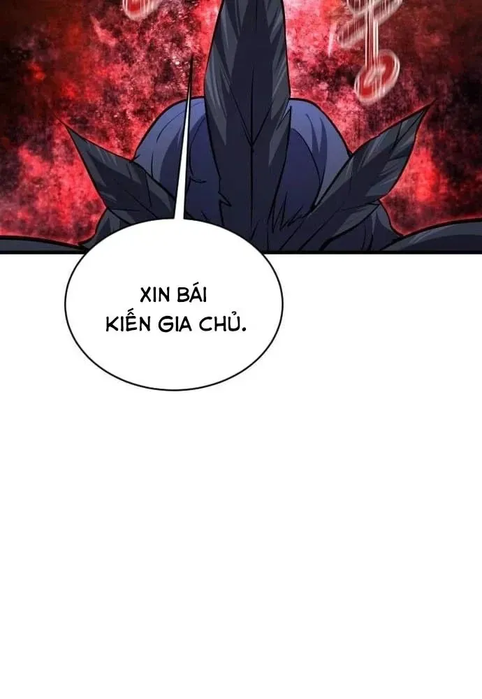 Thiên Tài Ma Pháp Sư Vật Lí - Chapter 45 - Page 109