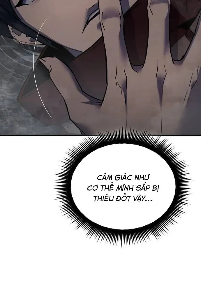 Thiên Tài Ma Pháp Sư Vật Lí - Chapter 45 - Page 11