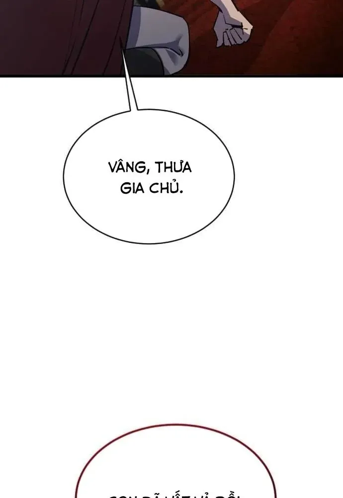 Thiên Tài Ma Pháp Sư Vật Lí - Chapter 45 - Page 111