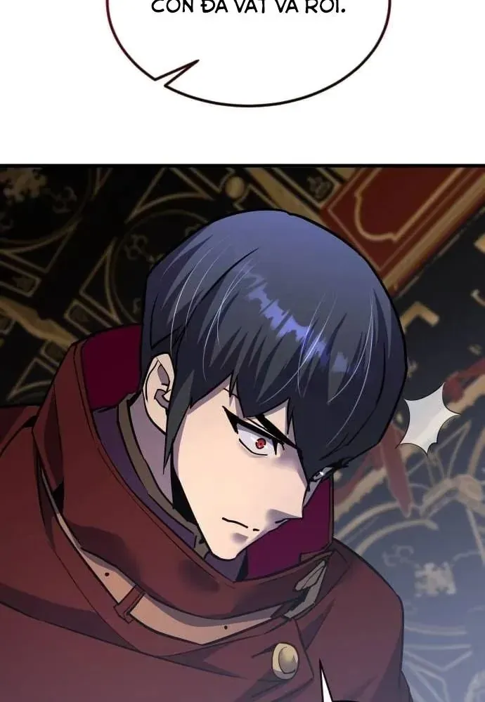 Thiên Tài Ma Pháp Sư Vật Lí - Chapter 45 - Page 112