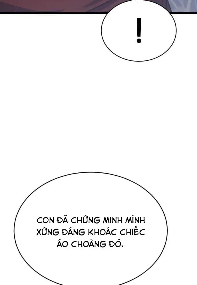 Thiên Tài Ma Pháp Sư Vật Lí - Chapter 45 - Page 113