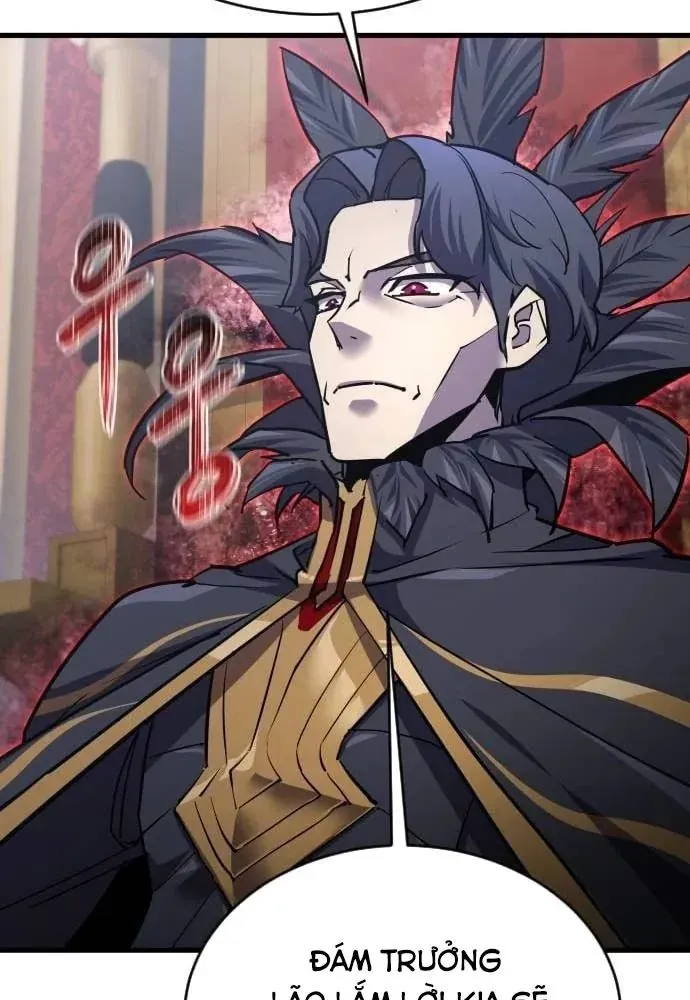 Thiên Tài Ma Pháp Sư Vật Lí - Chapter 45 - Page 114