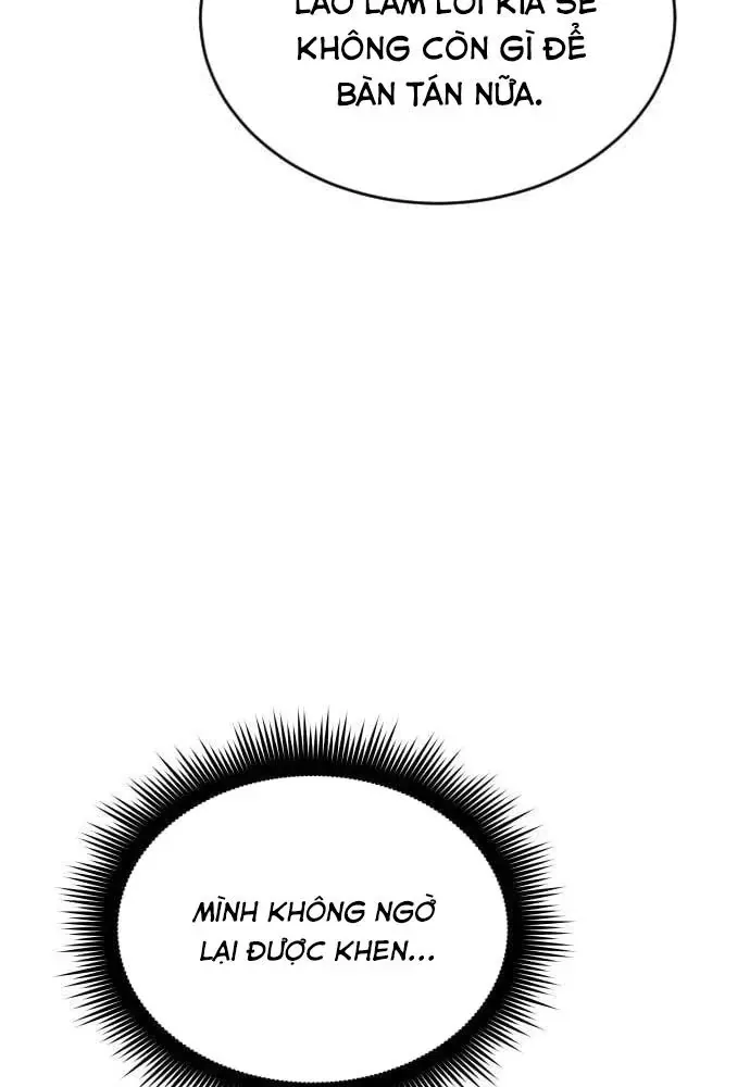 Thiên Tài Ma Pháp Sư Vật Lí - Chapter 45 - Page 115