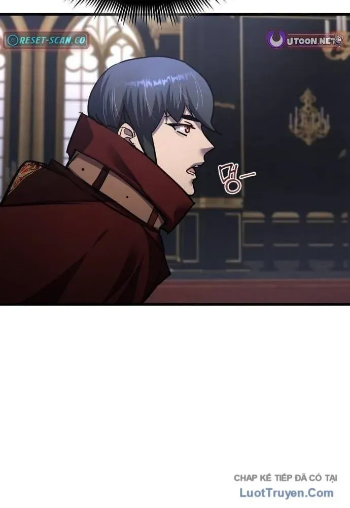 Thiên Tài Ma Pháp Sư Vật Lí - Chapter 45 - Page 116