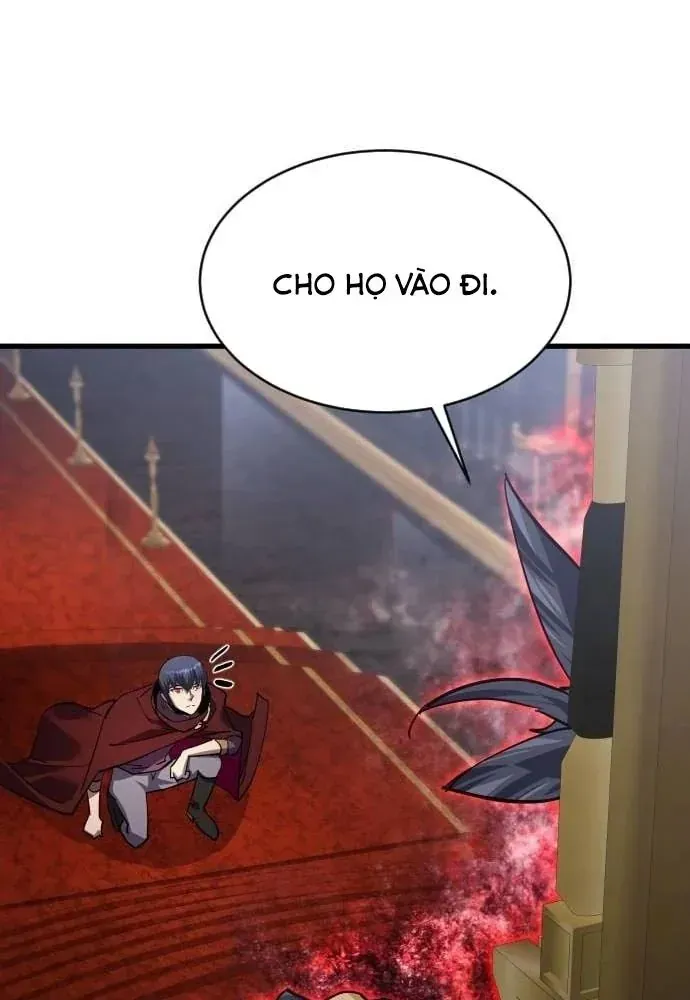 Thiên Tài Ma Pháp Sư Vật Lí - Chapter 45 - Page 117