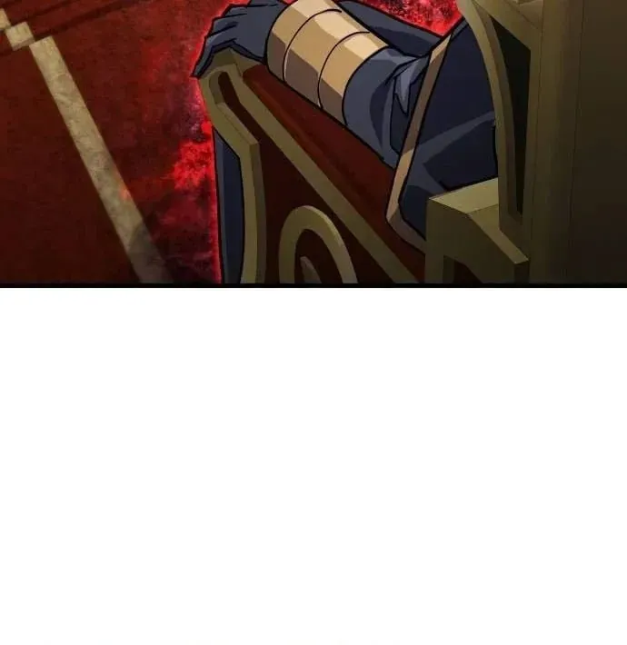 Thiên Tài Ma Pháp Sư Vật Lí - Chapter 45 - Page 118