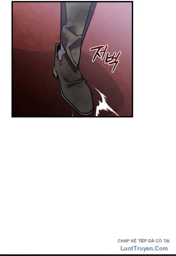 Thiên Tài Ma Pháp Sư Vật Lí - Chapter 45 - Page 119