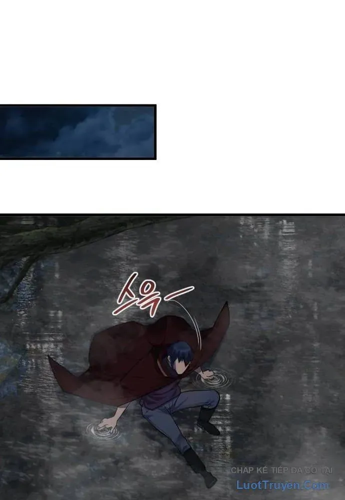 Thiên Tài Ma Pháp Sư Vật Lí - Chapter 45 - Page 12