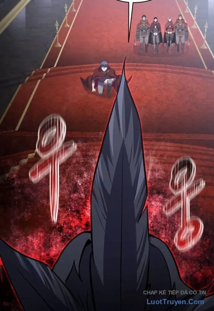 Thiên Tài Ma Pháp Sư Vật Lí - Chapter 45 - Page 122