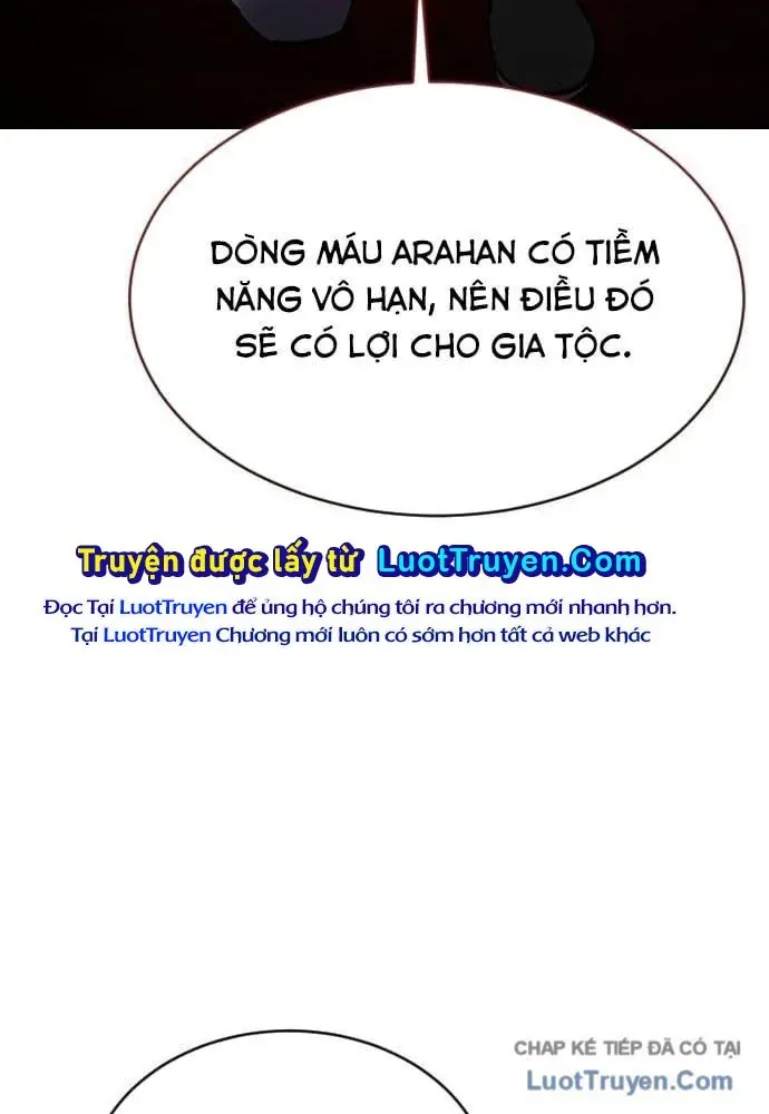 Thiên Tài Ma Pháp Sư Vật Lí - Chapter 45 - Page 125