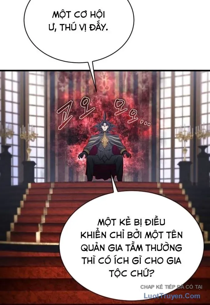 Thiên Tài Ma Pháp Sư Vật Lí - Chapter 45 - Page 126