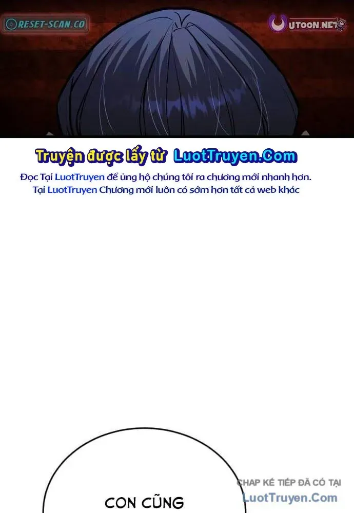 Thiên Tài Ma Pháp Sư Vật Lí - Chapter 45 - Page 127